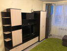 Студия, 25,4&nbsp;м²