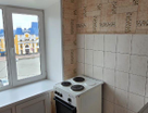 1-к. квартира, 30,2&nbsp;м²