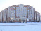 4-к. квартира, 92,6&nbsp;м²