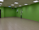 Помещение свободного назначения, 72 м²