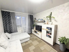 2-к. квартира, 42&nbsp;м²