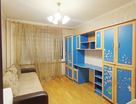 3-к. квартира, 73,9 м²