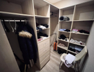 1-к. квартира, 40,9 м²