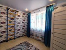 2-к. квартира, 52,6&nbsp;м²