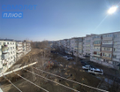 3-к. квартира, 51,1&nbsp;м²