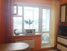 2-к. квартира, 58&nbsp;м²