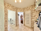 2-к. квартира, 59,9&nbsp;м²