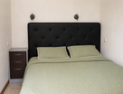 1-к. квартира, 36,7 м²