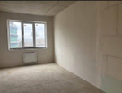 2-к. квартира, 66,2&nbsp;м²