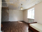 1-к. квартира, 32,2&nbsp;м²