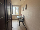2-к. квартира, 45 м²