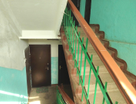 2-к. квартира, 42,9 м²