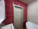1-к. квартира, 38,4&nbsp;м²