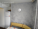 2-к. квартира, 42&nbsp;м²