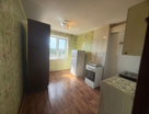1-к. квартира, 33,2&nbsp;м²
