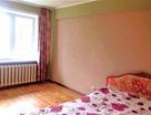 2-к. квартира, 46 м²