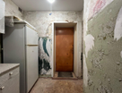 1-к. квартира, 18,7&nbsp;м²