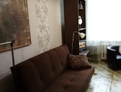 Комната, 13 м²