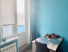 2-к. квартира, 51,5 м²