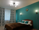 1-к. квартира, 39,6&nbsp;м²