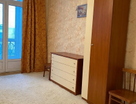 4-к. квартира, 103&nbsp;м²