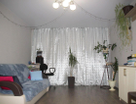 2-к. квартира, 57,4&nbsp;м²