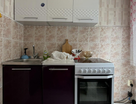 1-к. квартира, 30,1&nbsp;м²