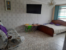 2-к. квартира, 45,4&nbsp;м²