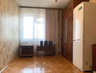2-к. квартира, 53,3&nbsp;м²