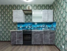 Студия, 27,3&nbsp;м²