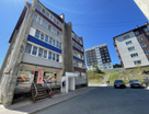 2-к. квартира, 54&nbsp;м²