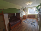 2-к. квартира, 47,2&nbsp;м²