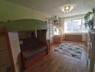 2-к. квартира, 47,2&nbsp;м²