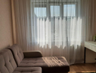 1-к. квартира, 41,6&nbsp;м²