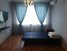 1-к. квартира, 35,1&nbsp;м²