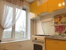 2-к. квартира, 44,7&nbsp;м²