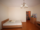 1-к. квартира, 42 м²
