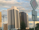 1-к. квартира, 27,7&nbsp;м²