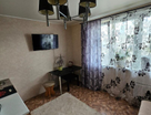 1-к. квартира, 23&nbsp;м²