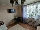 1-к. квартира, 23&nbsp;м²