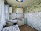 2-к. квартира, 55,7&nbsp;м²