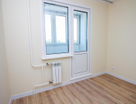 1-к. квартира, 33&nbsp;м²