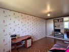 1-к. квартира, 36,7&nbsp;м²