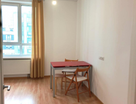 2-к. квартира, 54,3&nbsp;м²