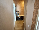 1-к. квартира, 30,6&nbsp;м²