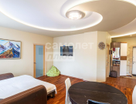 3-к. квартира, 85,9&nbsp;м²