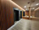 3-к. квартира, 90,2 м²
