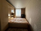 3-к. квартира, 61,2&nbsp;м²