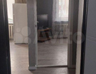 1-к. квартира, 35,5&nbsp;м²