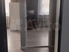 1-к. квартира, 35,5&nbsp;м²